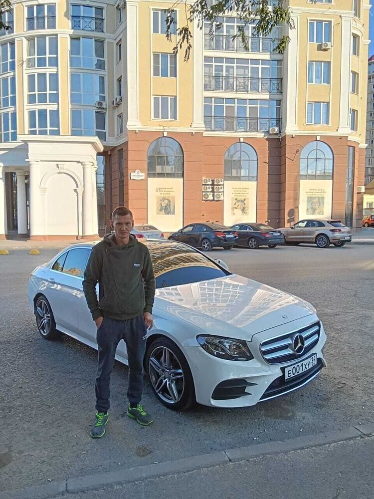 ���������� ���������, ���� ������� ���������, 40 ���, ������������ ��� ������, ����� � ���������, c�������� ���������