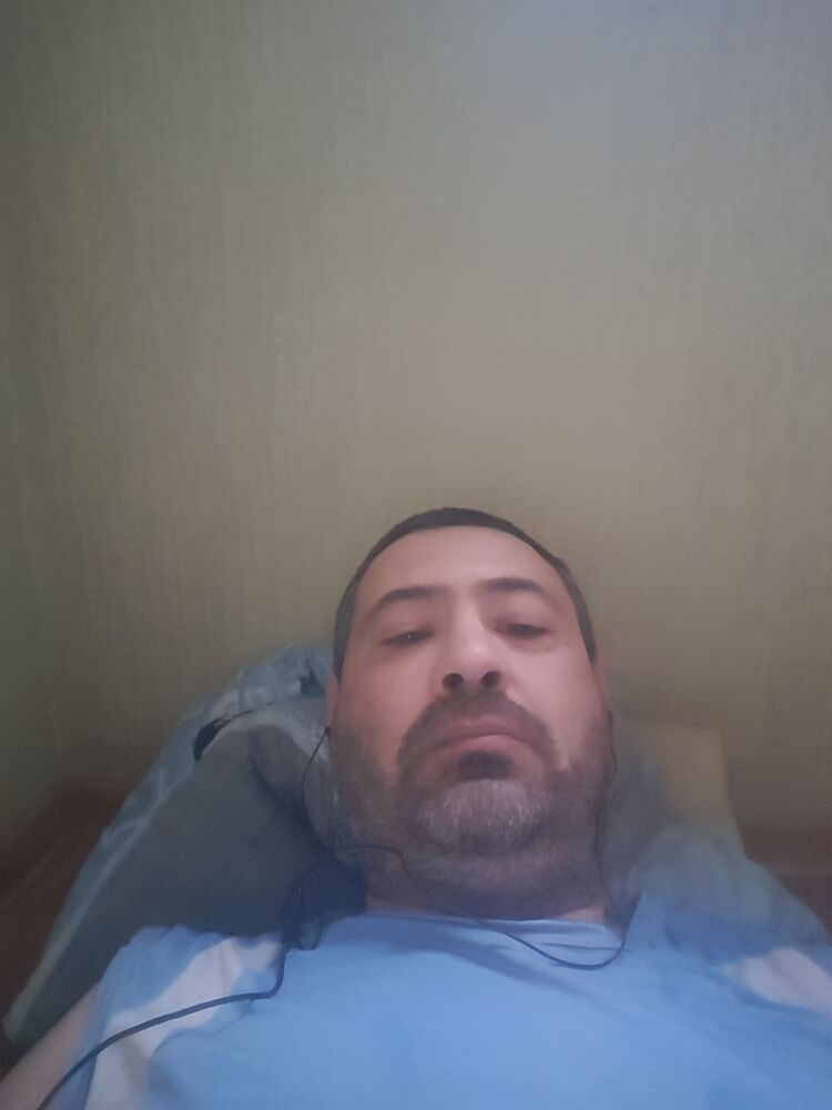  25896374  , 46 ,    