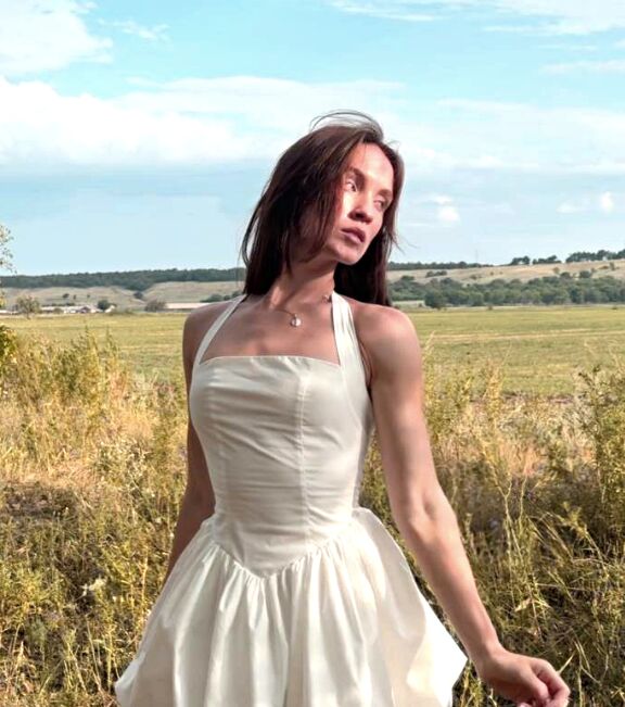 ���� 55525354 ������� ������, 30 ���, ���� ���������� � ������ ���������