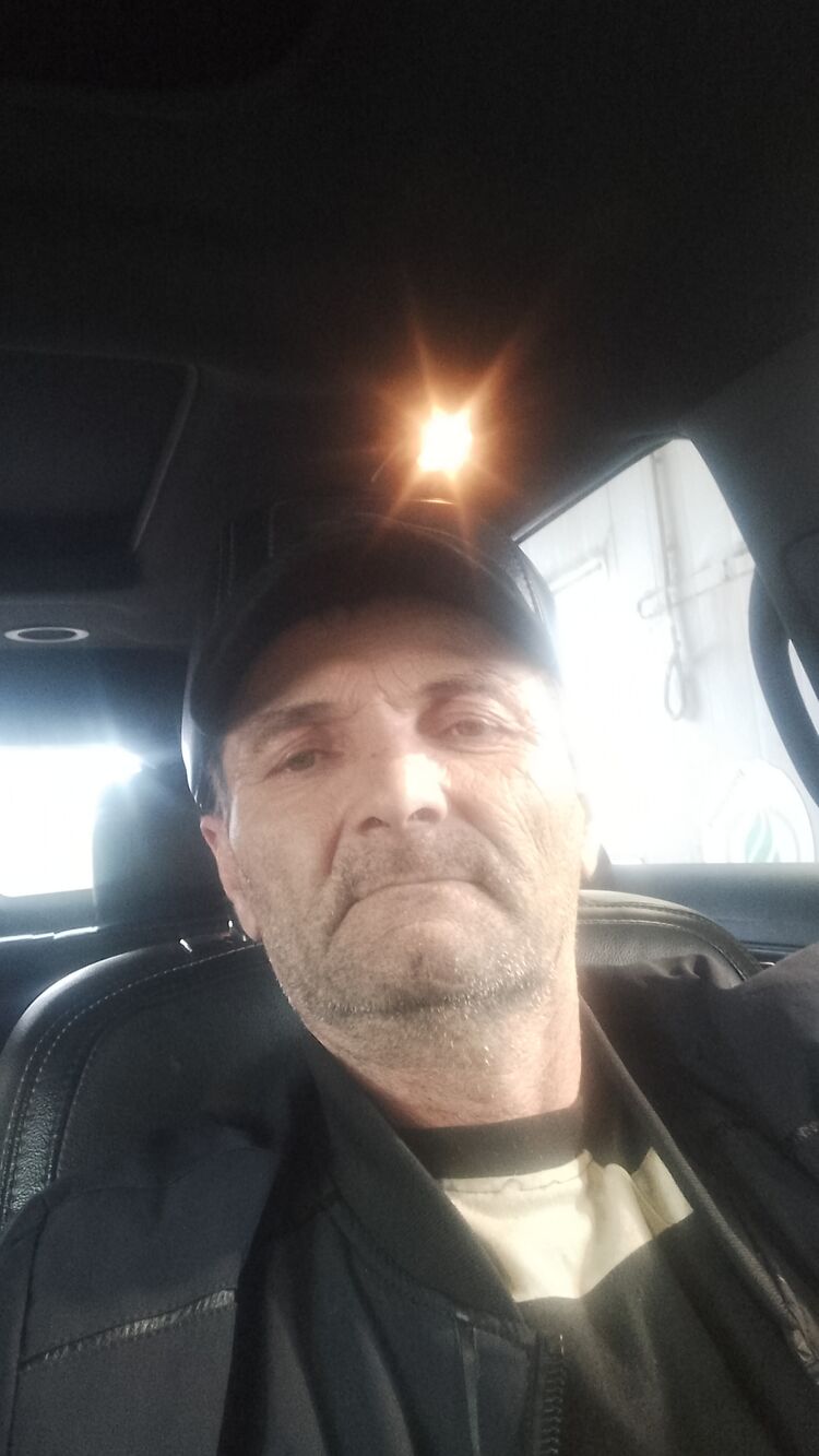 ���� 54768674 ������� ������, 45 ���, ���� ���������� � ����������