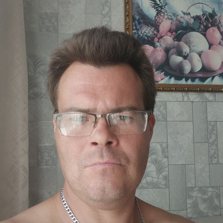  37460964  , 47 ,    