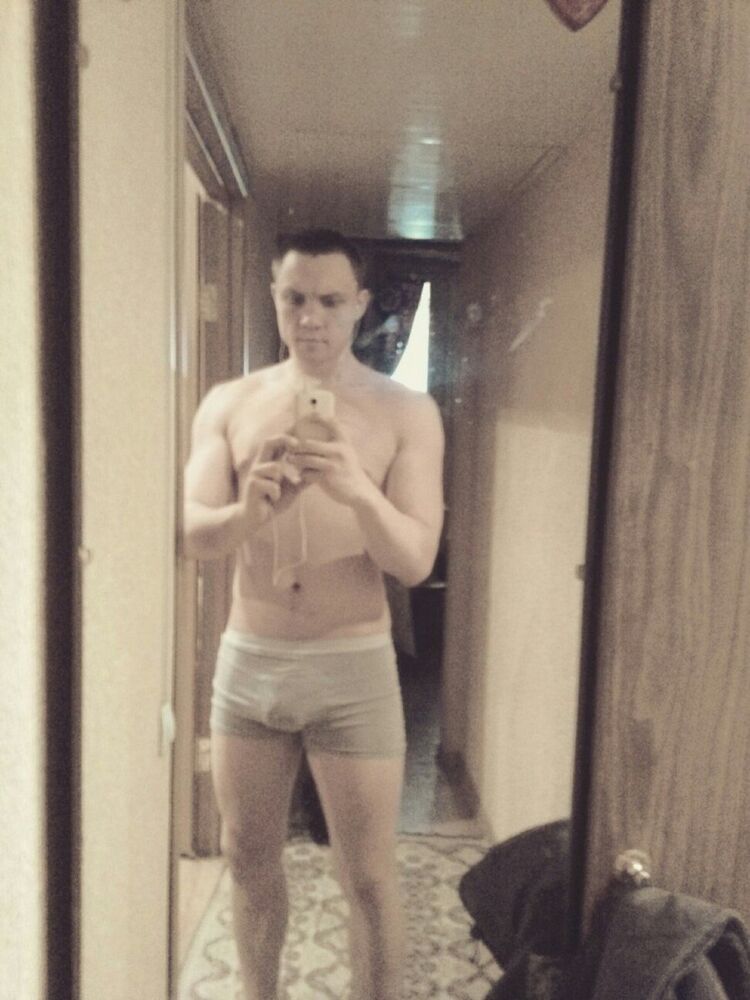  9176164  , 35 ,    