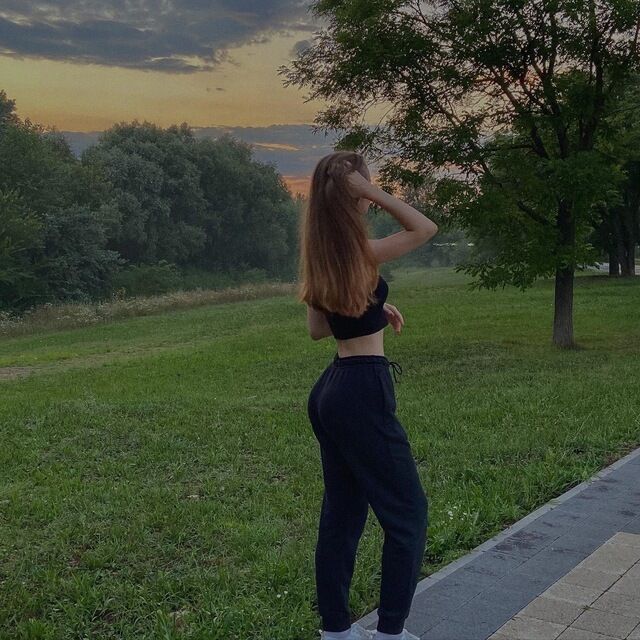  ,   , 25 ,   c 