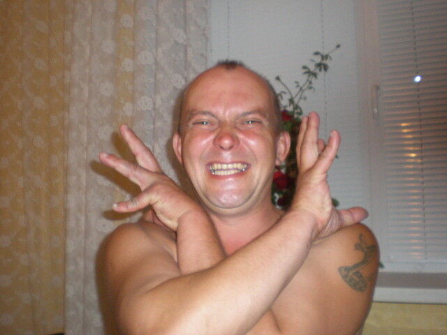  ,   ALEX, 51 ,   