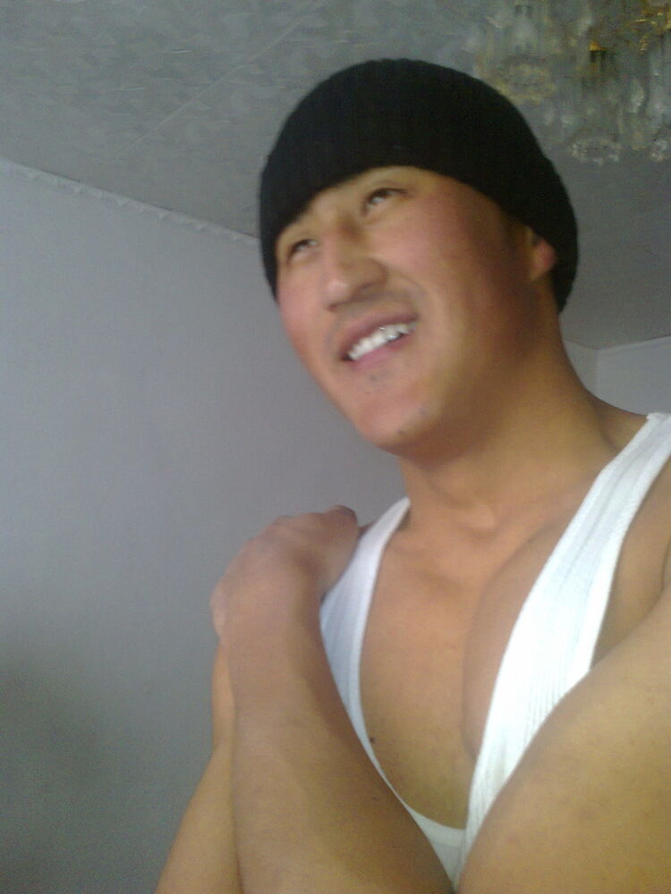 ���� 4979044 ������� Malik, 35 ���, ���� ���������� � �������