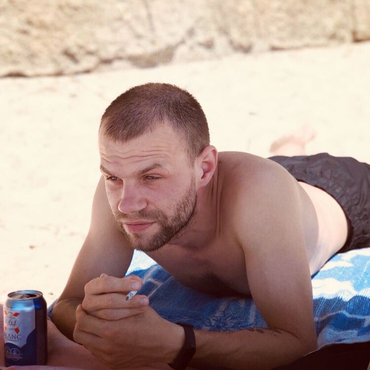 ���������� ��������, ���� ������� �����, 34 ����, ������������ ��� ������, ����� � ���������, ���������