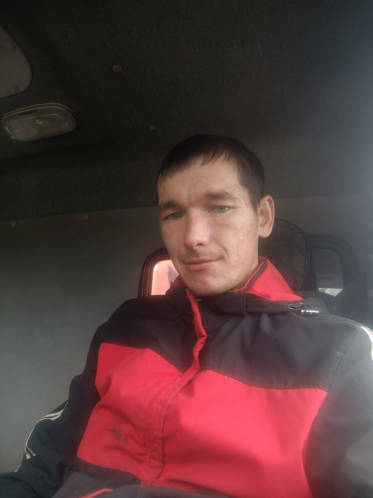  47770294  , 32 ,    