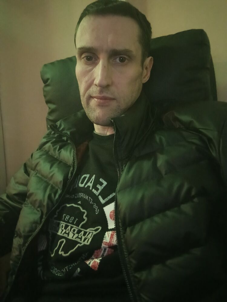 ���� 54852344 ������� �������, 45 ���, ���� ���������� � ������������