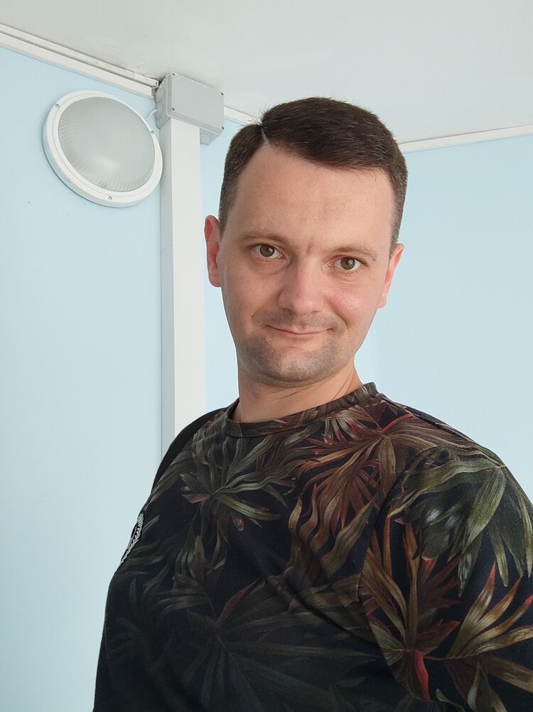 ���������� ����-�������, ���� ������� ������, 35 ���, ������������ ��� c�������� ���������