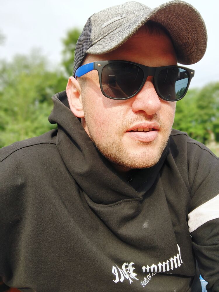 ���� 52231164 ������� �op, 32 ����, ���� ���������� � �����-����������