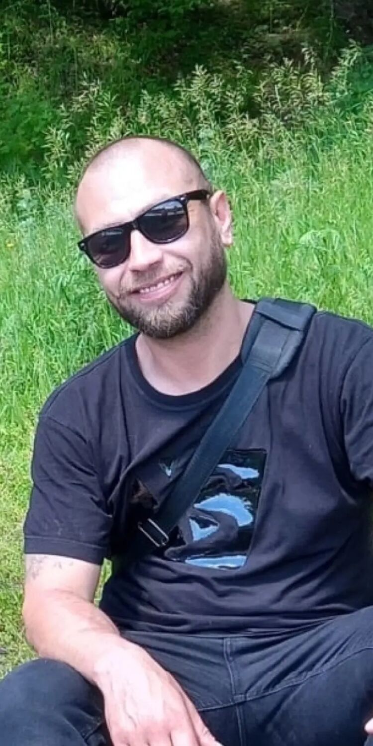 ,    X, 43 ,   ,   , 