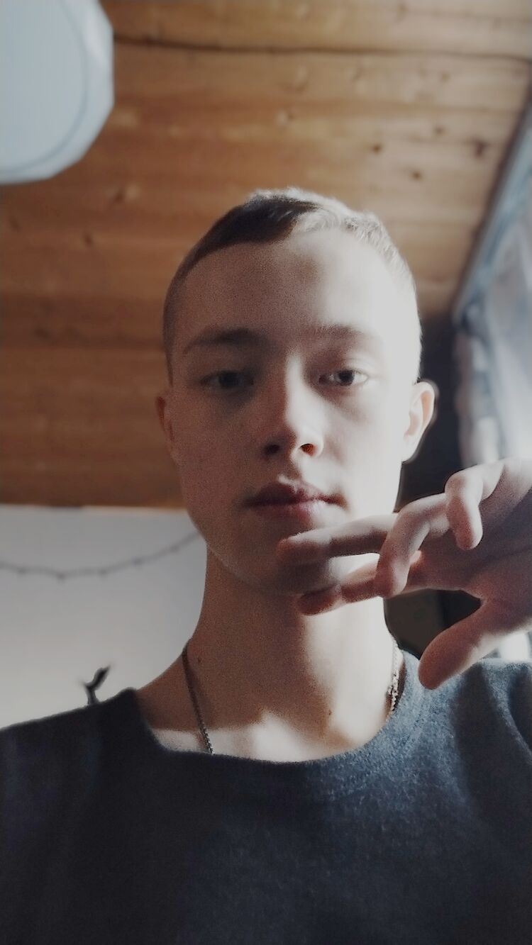  48079334  , 19 ,    