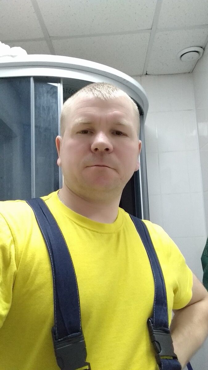 ���� 19045224 ������� ��������, 45 ���, ���� ���������� � �������