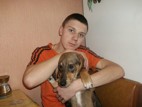 ���������� �������, ���� ������� ����, 31 ���, ������������ ��� ������, ����� � ���������