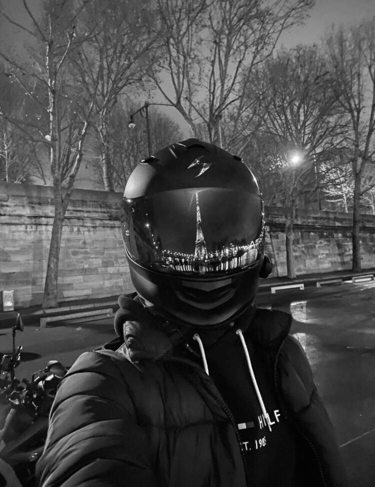 ���������� ������, ���� ������� �������, 29 ���, ������������ ��� ������, ����� � ���������