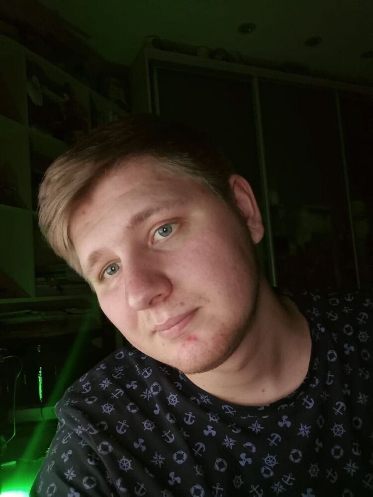 ���� 37176094 ����� �������, 23 ����, ���� ���������� � ������