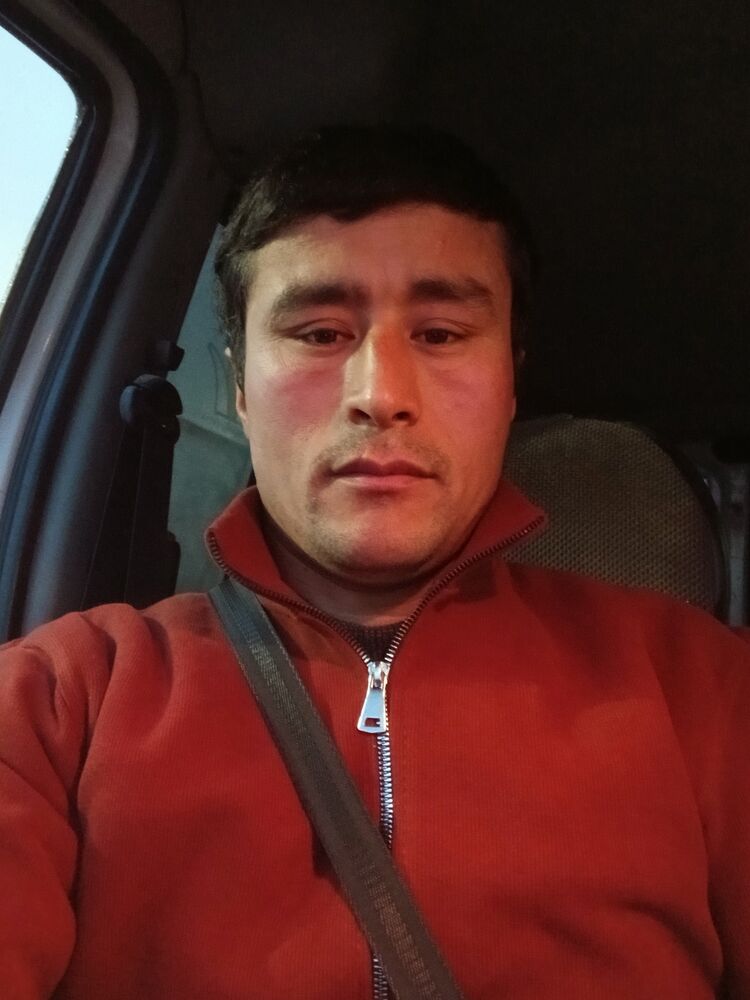 ���������� ������, ���� ������� �������, 37 ���, ������������ ��� c�������� ���������