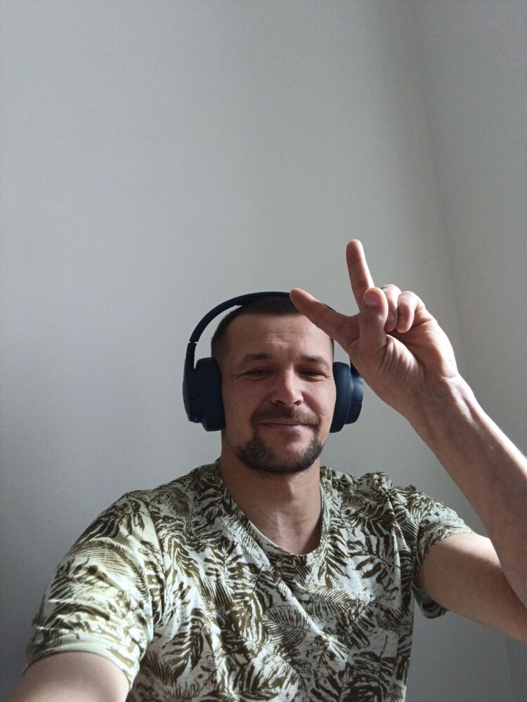 ���� 55915174 ������� �����, 39 ���, ���� ���������� � ������