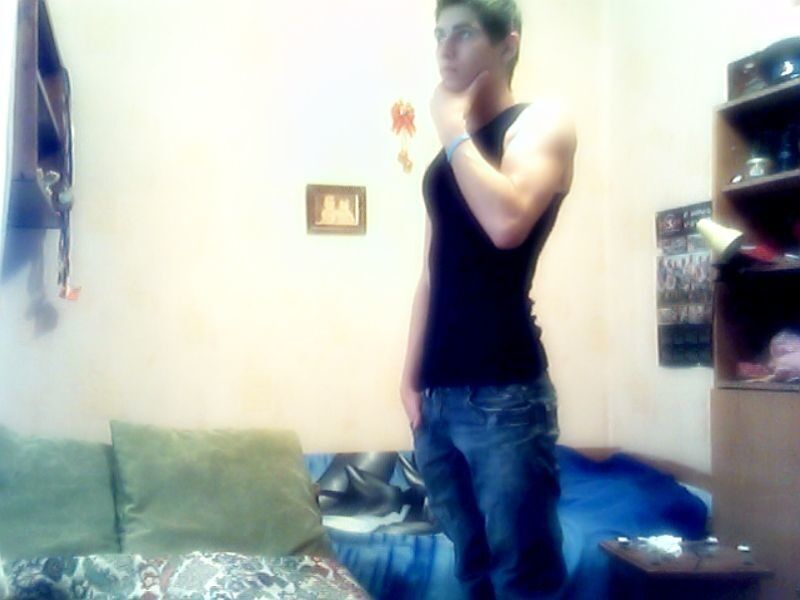  ,   Sergusja, 30 ,   ,   , c 