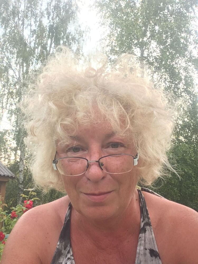 ���� 36064414 ������� �����, 61 ���, ���� ���������� � �����-����������