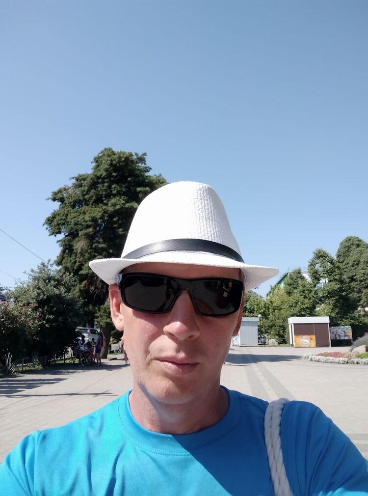  28284724  ANDREI, 50 ,    