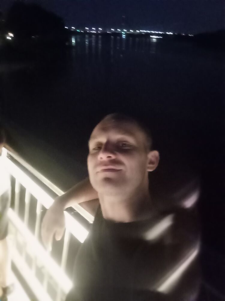 ���� 55921704 ������� �����, 32 ����, ���� ���������� � �����