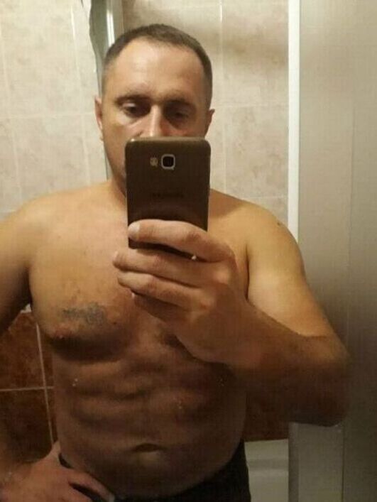  ,   , 46 ,   c 