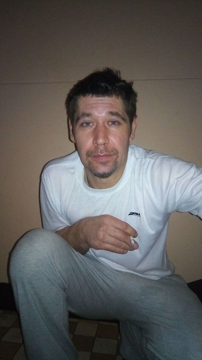 ���� 11525614 ������� Go, 42 ����, ���� ���������� � ������