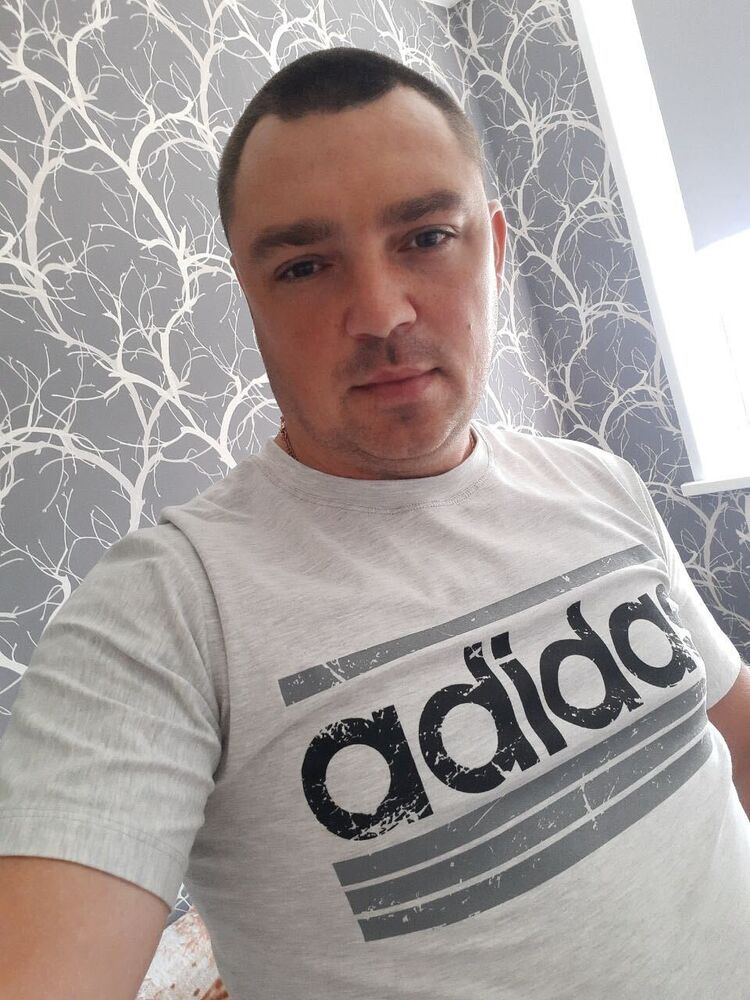 ���� 40318264 ������� ��������, 38 ���, ���� ���������� � ������