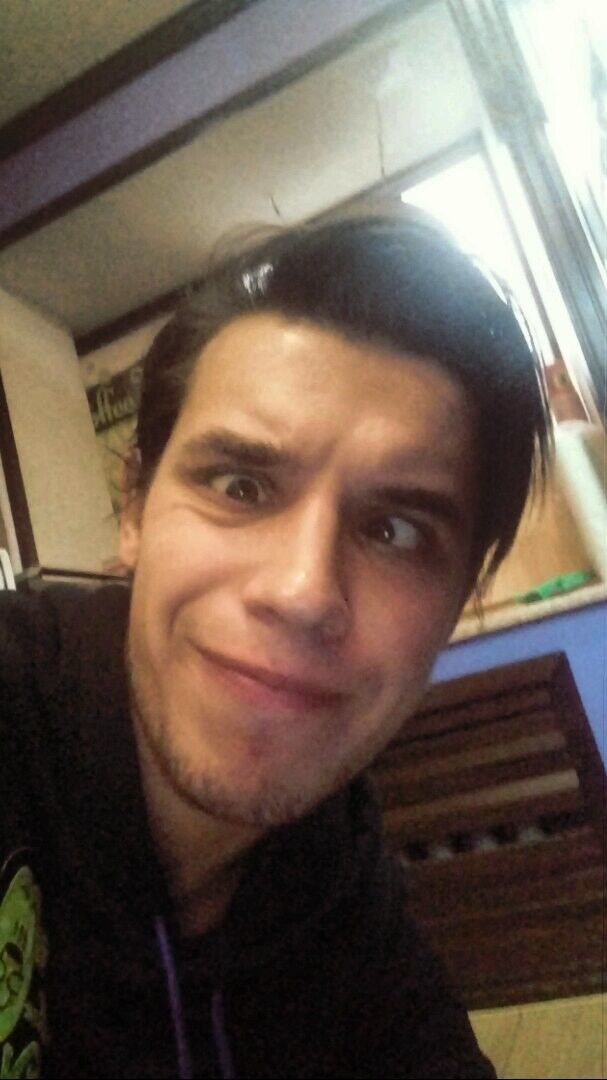 ���������� �����������, ���� ������� �����, 31 ���, ������������ ��� ������