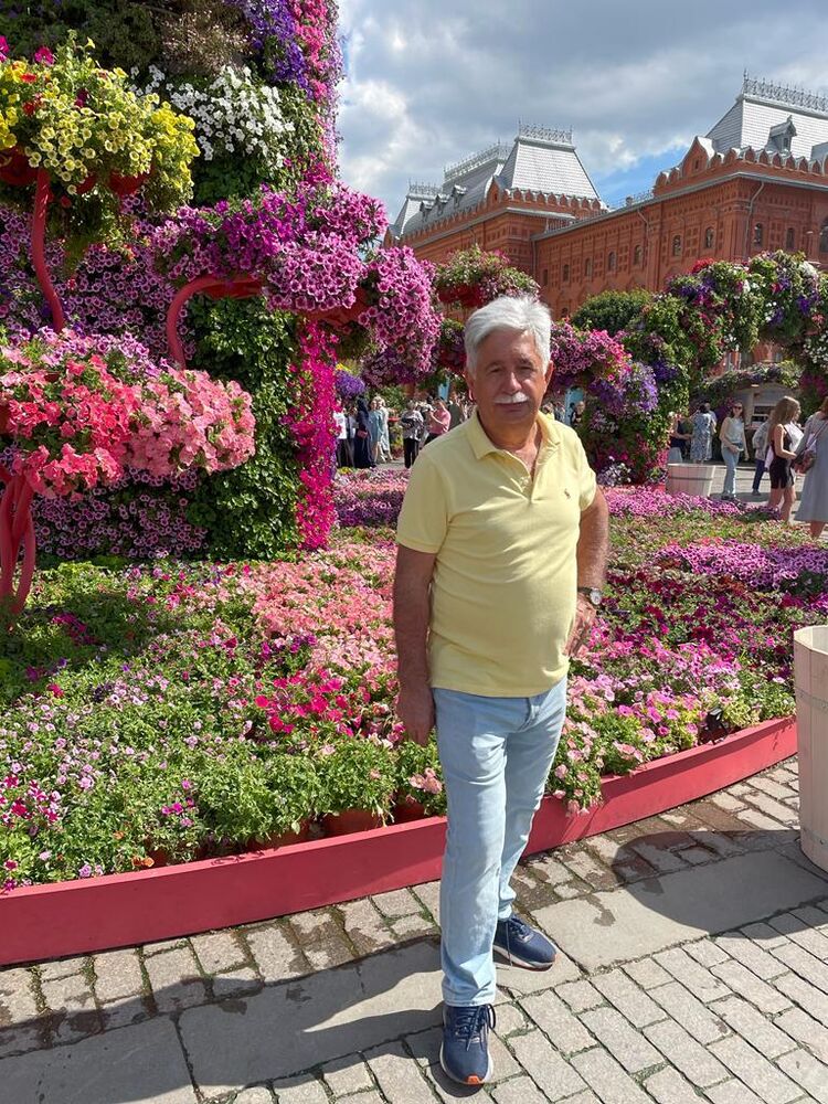  ,   , 67 ,   ,   