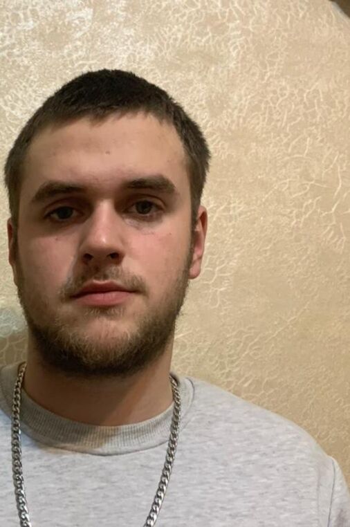 ���������� ������ ��������, ���� ������� ������, 31 ���, ������������ ��� ������, ����� � ���������