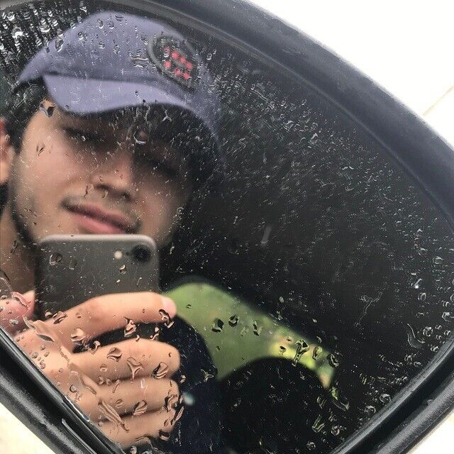  21038974  , 27 ,    -
