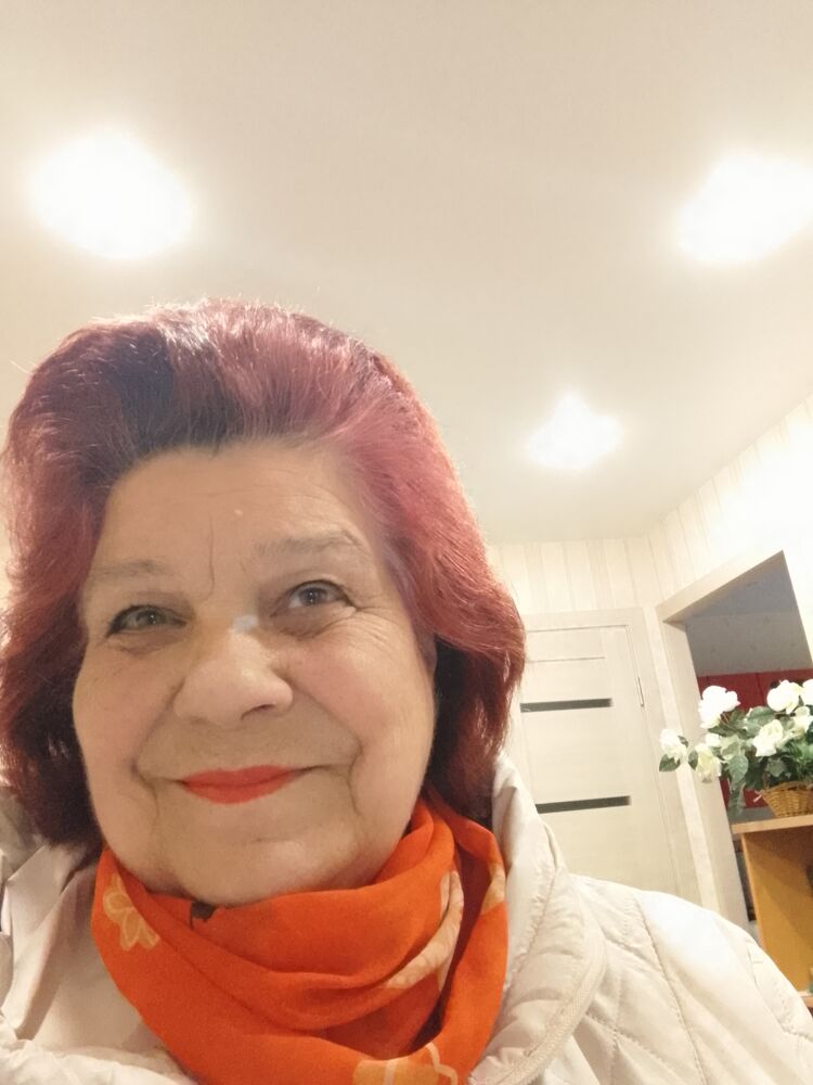  ,   , 70 ,   c , 