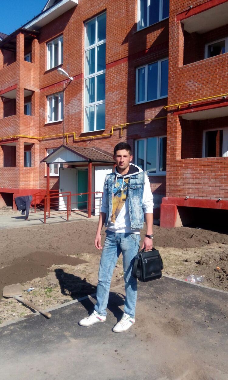  ,    , 35 ,   ,   , c 