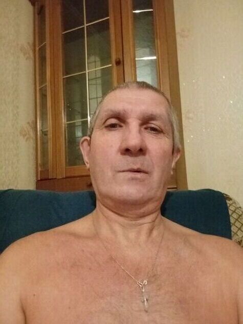  ,   , 58 ,   ,   