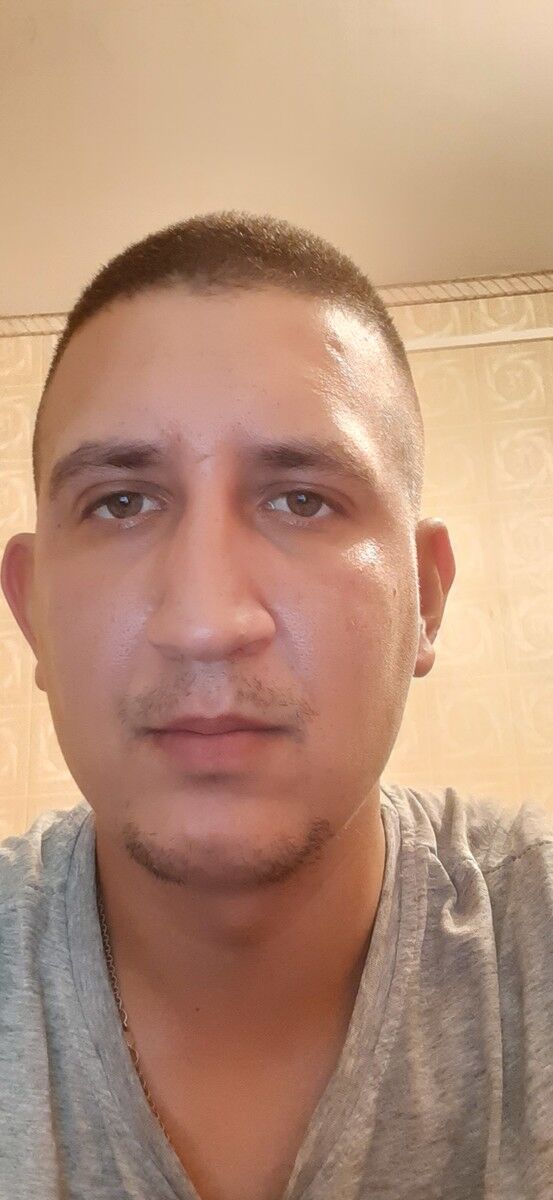 ���� 18450334 ������� ����, 34 ����, ���� ���������� � ���������