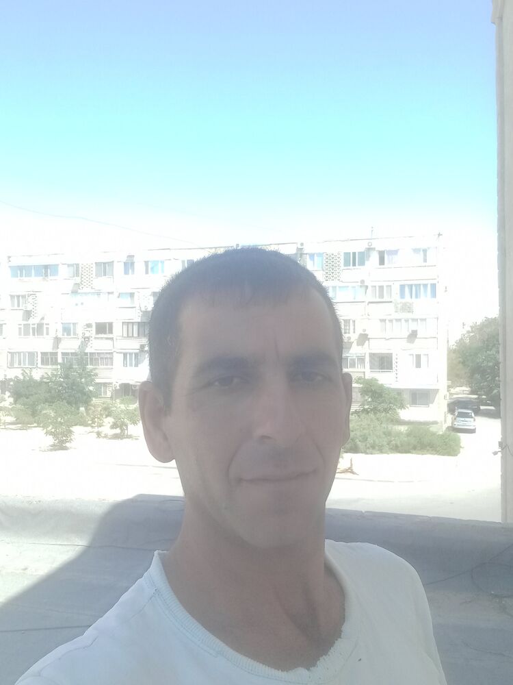  45431604  Temur, 34 ,    