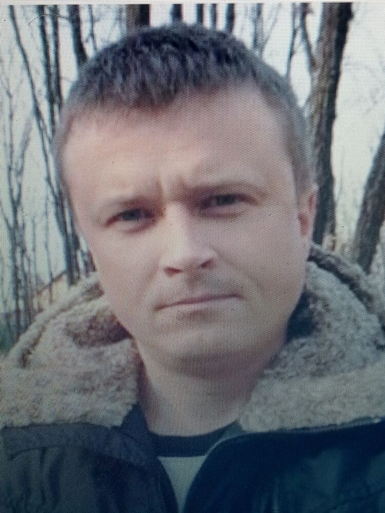 ���� 44414624 ������� �������, 26 ���, ���� ���������� � ������