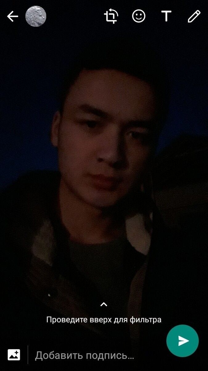 ���� 15418454 ������� ������, 28 ���, ���� ���������� � �������