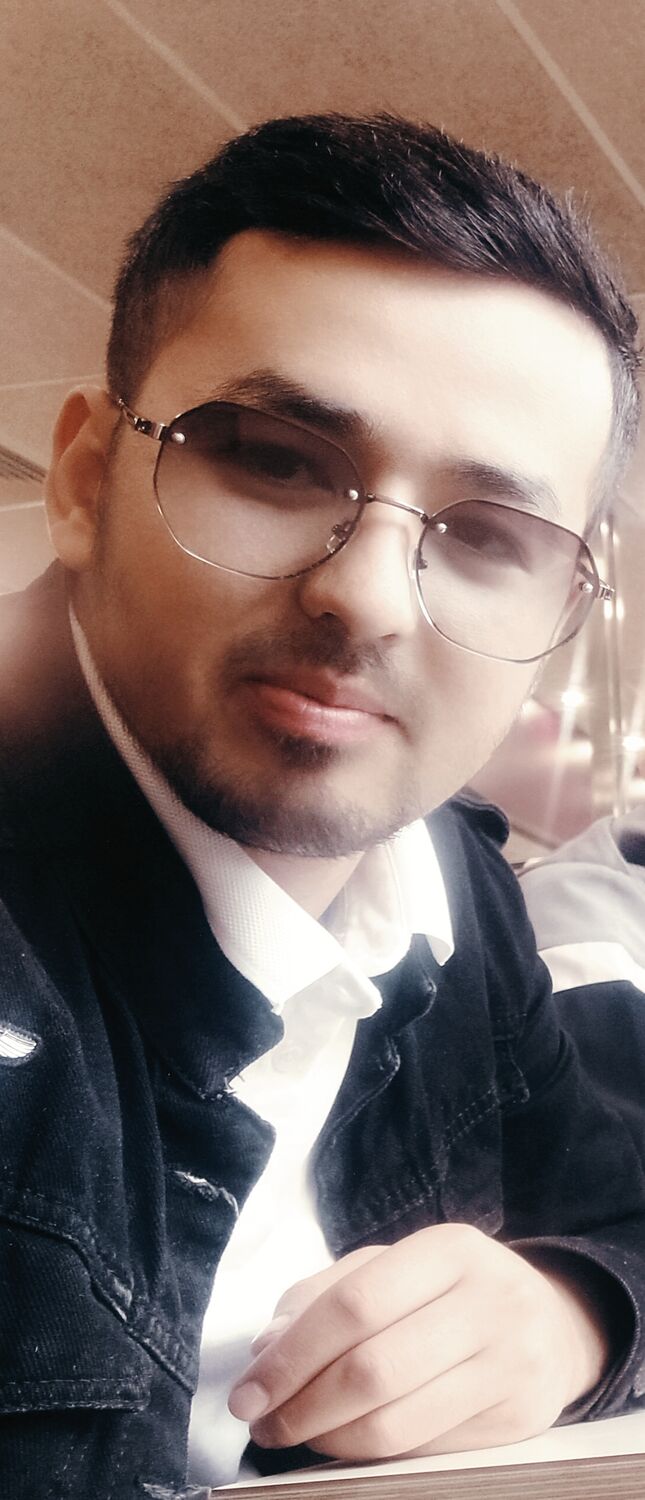  ,   , 24 ,   ,   