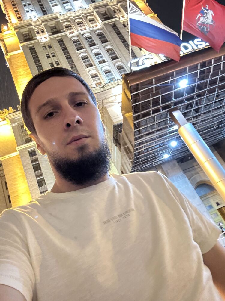  52910404  , 31 ,    