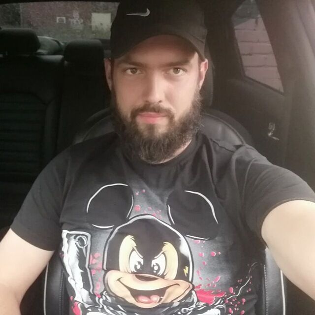 ���������� �����, ���� ������� ���������, 36 ���, ������������ ��� ������, ����� � ���������