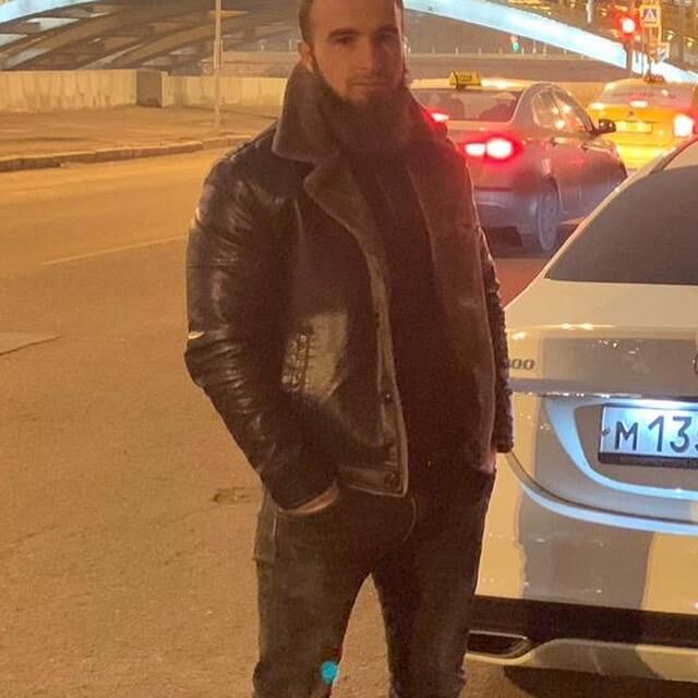 ���� 55617824 ������� ������, 32 ����, ���� ���������� � ������