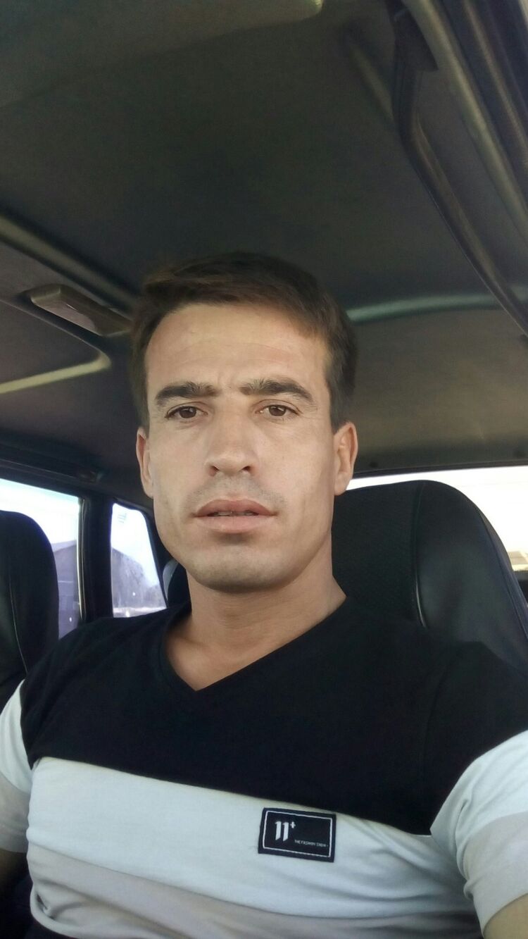  ,   , 40 ,     , c , 
