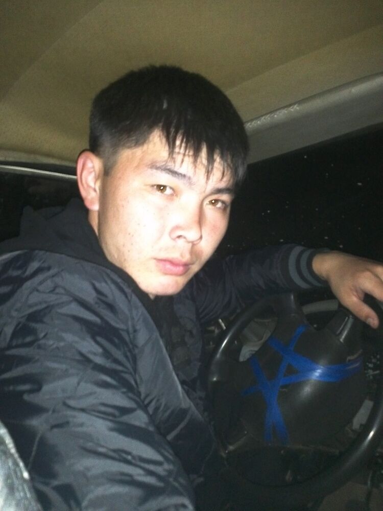 ���� 4437804 ������� ������, 37 ���, ���� ���������� � �����