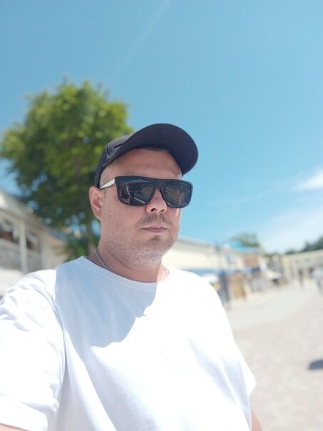 ���� 48494794 ������� ���, 36 ���, ���� ���������� � �����