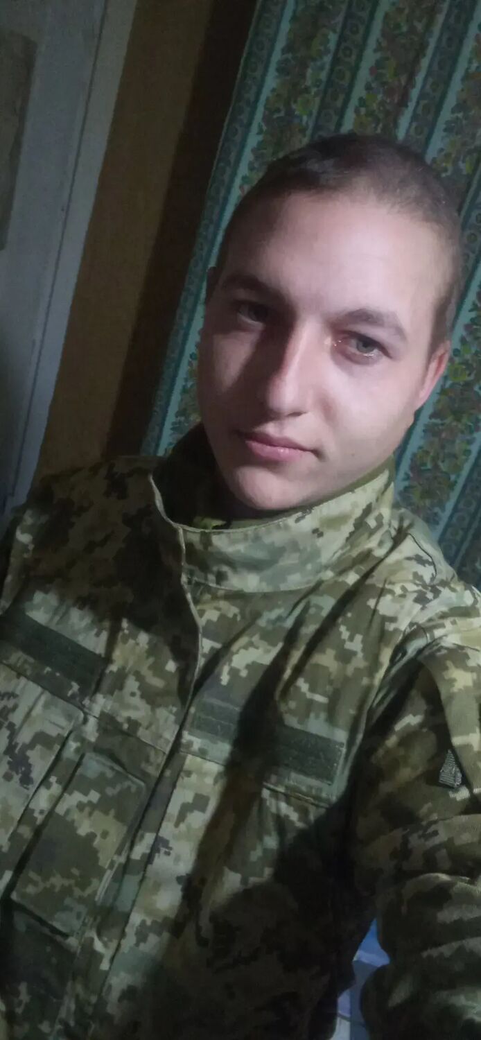 ���� 49588144 ����� ������, 23 ����, ���� ���������� � ����������