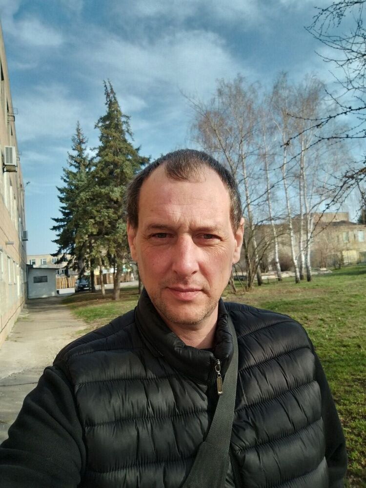  ,   , 45 ,     , c 