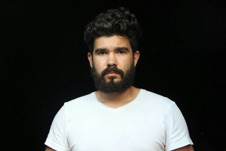 ���� 38701924 ������� ����, 31 ���, ���� ���������� � ������